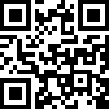 https://tazenews.com/x67Tt
