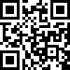 https://tazenews.com/x6k4w