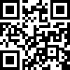 https://tazenews.com/x3q4X