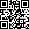 https://tazenews.com/x6pfV