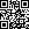 https://tazenews.com/x6fQ5