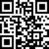 https://tazenews.com/x3GmC