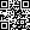 https://tazenews.com/x4wh
