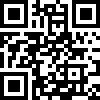 https://tazenews.com/x6dRn