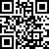 https://tazenews.com/x68qn