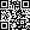 https://tazenews.com/x5N7q