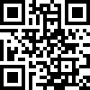 https://tazenews.com/x3cyh