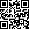 https://tazenews.com/x5mWY