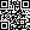 https://tazenews.com/x4jn4
