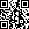 https://tazenews.com/x3Dbd