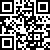 https://tazenews.com/xvSP