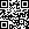 https://tazenews.com/x5TZh