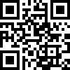 https://tazenews.com/xSyL