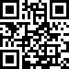 https://tazenews.com/x4NF4