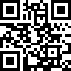 https://tazenews.com/x595F