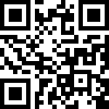 https://tazenews.com/x39qH