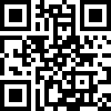 https://tazenews.com/x5nbH