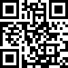 https://tazenews.com/x3kx2