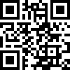 https://tazenews.com/x4swM
