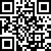 https://tazenews.com/xMxc