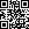 https://tazenews.com/x3txb