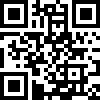https://tazenews.com/x4fqJ