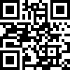 https://tazenews.com/x5BCN