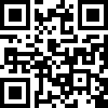 https://tazenews.com/x6jpr
