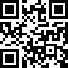 https://tazenews.com/x3njm