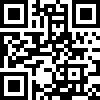 https://tazenews.com/x3SSh