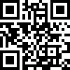 https://tazenews.com/x3xpJ