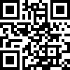 https://tazenews.com/x6dNN