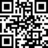 https://tazenews.com/x4Yk8