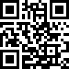 https://tazenews.com/x6kpC