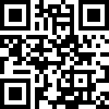 https://tazenews.com/x5tMc