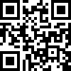 https://tazenews.com/x5jNW