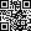 https://tazenews.com/x38J4