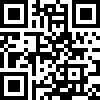 https://tazenews.com/x3dKc