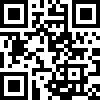 https://tazenews.com/xBST