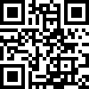 https://tazenews.com/x3Ttf