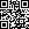 https://tazenews.com/x4ZgL