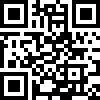 https://tazenews.com/x593K