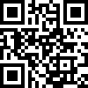 https://tazenews.com/xSF