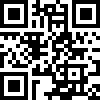 https://tazenews.com/x5Jwy