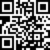 https://tazenews.com/x6pcm