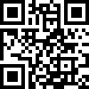 https://tazenews.com/x3gx4