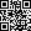 https://tazenews.com/x6ppb