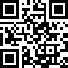 https://tazenews.com/xgQf