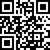 https://tazenews.com/x3d6M
