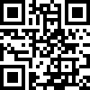 https://tazenews.com/x4W98